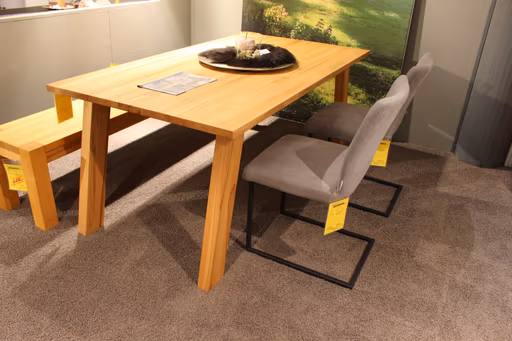 Esstisch Natura Pittsburgh